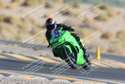 media/Oct-19-2024-CVMA (Sat) [[7df39c5a0d]]/Race 11-Formula 2-CVMA Hooligans/